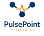 Pulse Point Teleheath